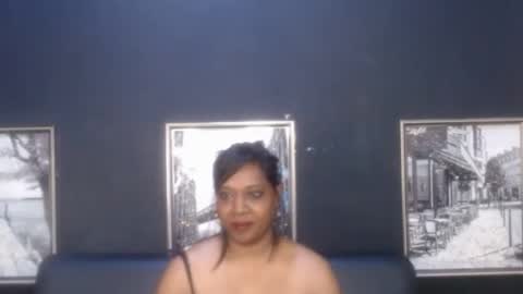 indiansilkx online show from July 14, 10:43 am