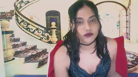 Sky online show from February 14, 7:16 pm