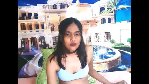 Sky online show from February 26, 9:51 pm