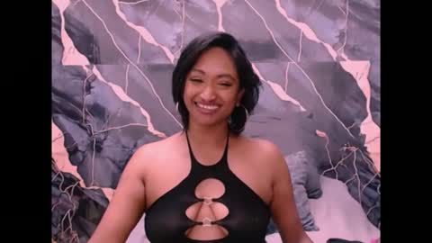 Shreya online show from September 28, 6:50 pm