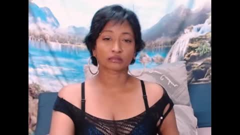 Shreya online show from March 10, 5:33 am