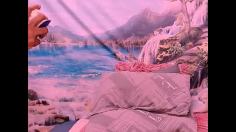 Shreya online show from February 1, 8:37 pm