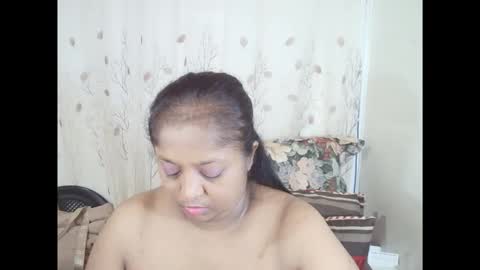 indiantasha online show from June 3, 6:02 pm