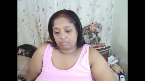 indiantasha online show from May 6, 6:58 pm