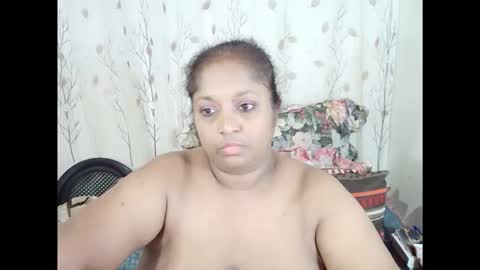 indiantasha online show from April 17, 10:12 pm