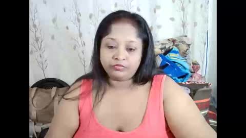 Snapshot of indiantasha chatting on October 23, 6:31 pm indiantasha online show from October 23, 6:31 pm