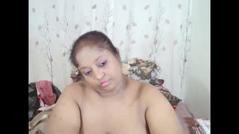 indiantasha online show from March 12, 7:39 pm