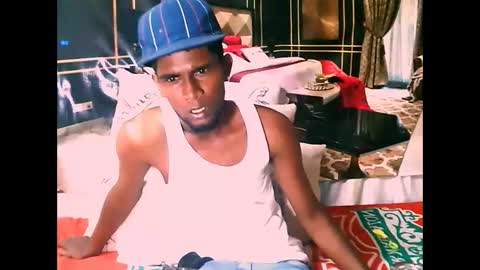 BabyFace online show from April 18, 11:01 am