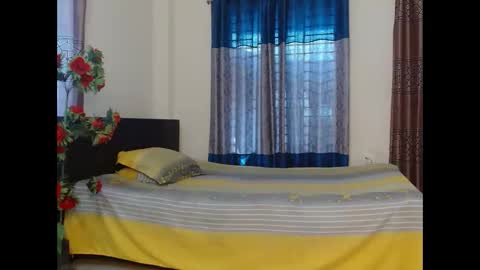 tina online show from February 3, 5:38 am