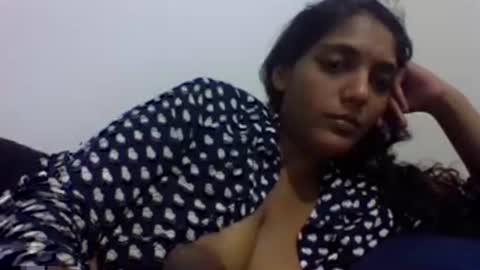 sam online show from January 2, 1:06 am