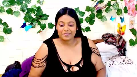 Kajol online show from October 1, 6:51 pm