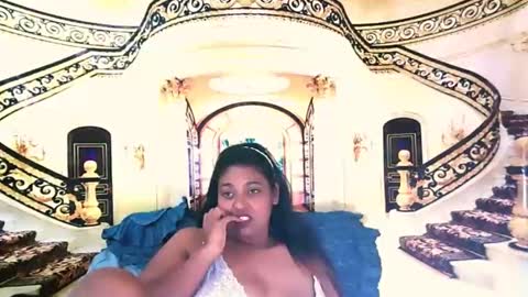 Kajol online show from March 6, 8:48 pm