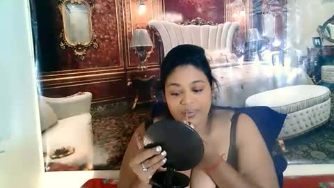 Kajol online show from September 10, 5:08 am