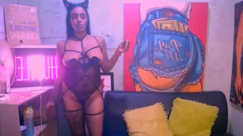 Indianzara online show from April 14, 5:49 pm