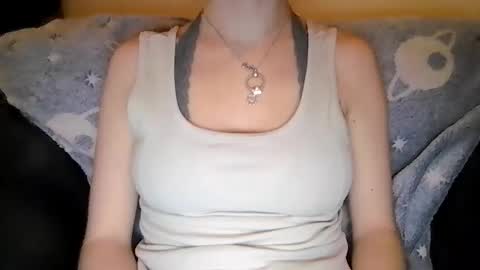 Indierose online show from January 14, 7:33 pm