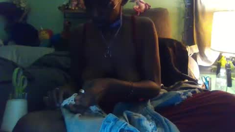 indigo_scorpio online show from September 24, 6:42 am