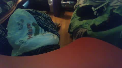 indigo_scorpio online show from October 18, 6:39 am