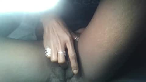 indigo_scorpio online show from November 25, 5:34 pm