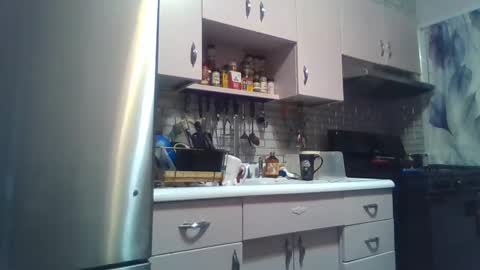 indigo_scorpio online show from February 22, 8:18 am