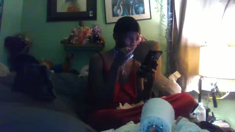 indigo_scorpio online show from September 18, 7:34 am