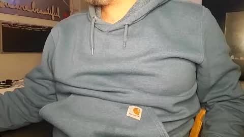 BroLOU online show from January 2, 7:44 am