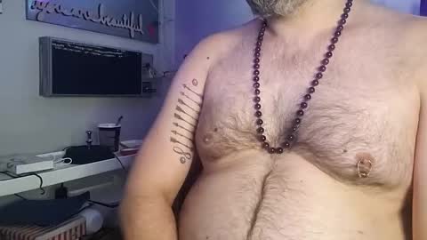 BroLOU online show from January 14, 5:08 am