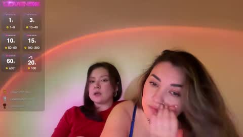 Indika Flower online show from February 14, 1:02 am