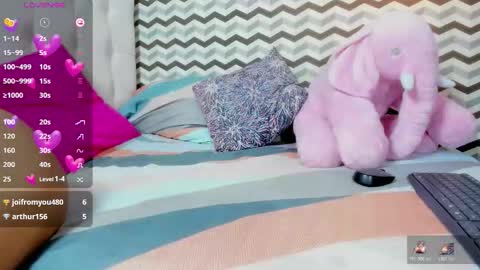   online show from March 11, 2:58 am