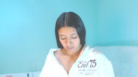Indira online show from May 18, 4:29 am