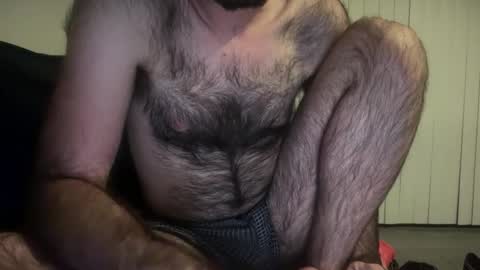 just1dude online show from October 17, 3:43 am