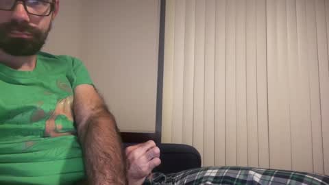 just1dude online show from November 18, 6:27 am