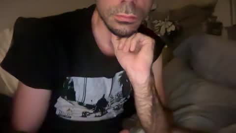 just1dude online show from December 8, 8:09 am