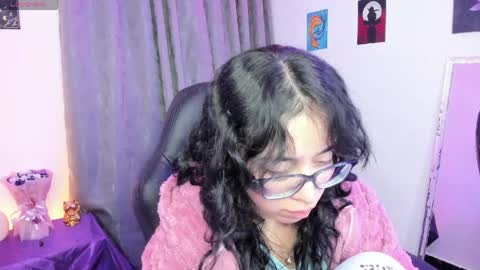 Diana online show from June 3, 4:59 am