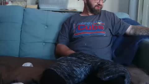 Indy online show from March 23, 10:04 pm