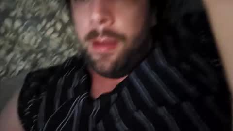 ineedts4myhole online show from May 16, 1:57 am