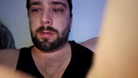 ineedts4myhole online show from April 22, 12:07 am