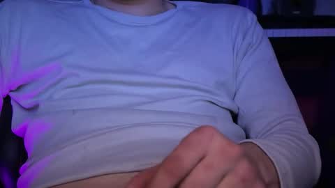 ineeedyoutoday online show from March 22, 10:03 pm