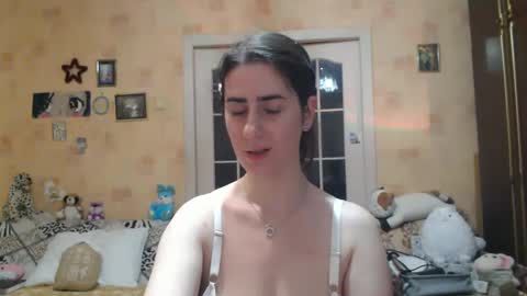 Snapshot of inelika chatting on December 21, 9:58 pm Inna  online show from December 21, 9:58 pm