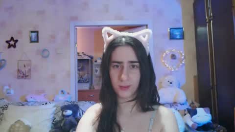 Snapshot of inelika chatting on September 13, 9:50 pm Inna  online show from September 13, 9:50 pm