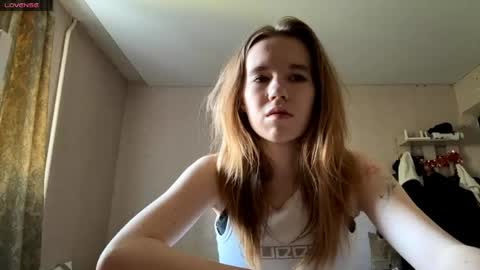 Sofia online show from May 22, 11:39 am