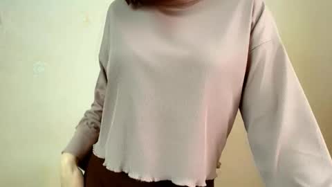 Inessa online show from March 9, 9:25 am