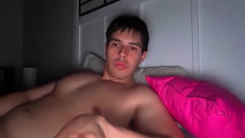 Lucas online show from November 29, 12:46 pm