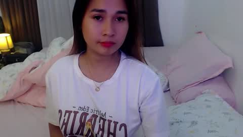 Ms. Vex online show from February 20, 11:45 am