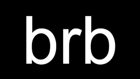 InfernoLust online show from September 11, 2:18 pm