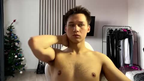 infernolustt online show from February 15, 6:37 am