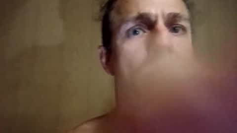 infinitflamezlife online show from January 12, 7:26 am