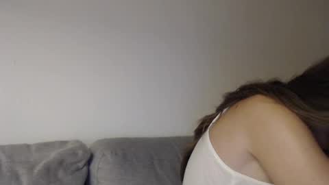 Sweet girl online show from June 30, 10:19 pm