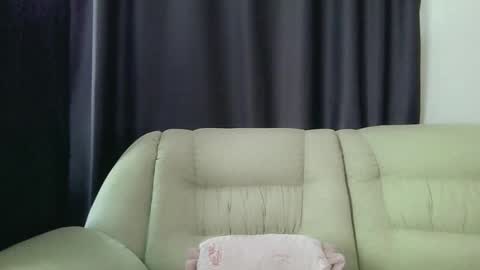 Infinity online show from March 1, 8:51 am