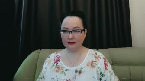 Infinity online show from February 24, 5:54 am