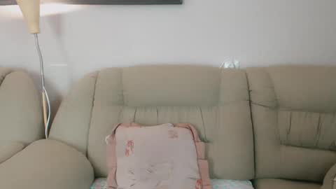 Infinity online show from October 16, 6:57 am